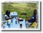DSC00319 * 2048 x 1536 * (1.41MB)